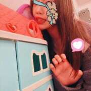 ヒメ日記 2025/02/01 07:16 投稿 あんじゅ 京都の痴女鉄道