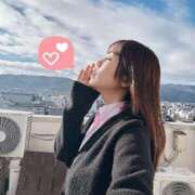 ヒメ日記 2025/02/02 20:58 投稿 あんじゅ 京都の痴女鉄道