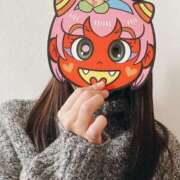 ヒメ日記 2025/02/05 07:26 投稿 あんじゅ 京都の痴女鉄道