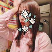 ヒメ日記 2025/02/05 22:26 投稿 あんじゅ 京都の痴女鉄道