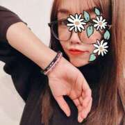 ヒメ日記 2025/02/08 07:26 投稿 あんじゅ 京都の痴女鉄道