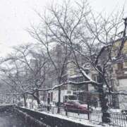 ヒメ日記 2025/02/08 08:56 投稿 あんじゅ 京都の痴女鉄道