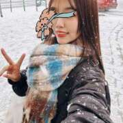 ヒメ日記 2025/02/10 07:26 投稿 あんじゅ 京都の痴女鉄道