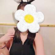 ヒメ日記 2025/02/13 13:37 投稿 あんじゅ 京都の痴女鉄道