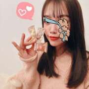 ヒメ日記 2025/02/14 07:26 投稿 あんじゅ 京都の痴女鉄道