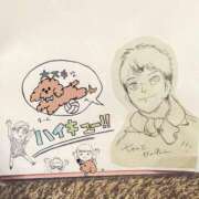 ヒメ日記 2025/02/16 20:26 投稿 あんじゅ 京都の痴女鉄道