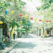 ヒメ日記 2025/02/17 06:06 投稿 あんじゅ 京都の痴女鉄道