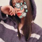 ヒメ日記 2025/02/22 07:26 投稿 あんじゅ 京都の痴女鉄道