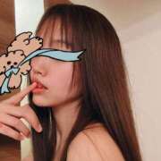 ヒメ日記 2025/03/01 08:36 投稿 あんじゅ 京都の痴女鉄道