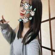 ヒメ日記 2025/03/03 07:16 投稿 あんじゅ 京都の痴女鉄道