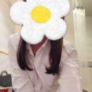 ヒメ日記 2025/03/03 23:46 投稿 あんじゅ 京都の痴女鉄道