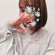 ヒメ日記 2025/03/24 17:46 投稿 あんじゅ 京都の痴女鉄道