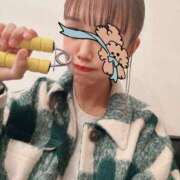 ヒメ日記 2025/04/03 12:08 投稿 あんじゅ 京都の痴女鉄道