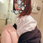 ヒメ日記 2025/04/05 22:06 投稿 あんじゅ 京都の痴女鉄道