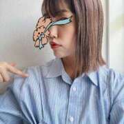 ヒメ日記 2025/04/06 23:06 投稿 あんじゅ 京都の痴女鉄道