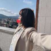 ヒメ日記 2025/04/10 10:46 投稿 あんじゅ 京都の痴女鉄道