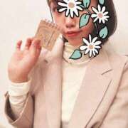 ヒメ日記 2025/04/12 07:33 投稿 あんじゅ 京都の痴女鉄道