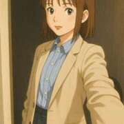 ヒメ日記 2025/04/14 18:26 投稿 あんじゅ 京都の痴女鉄道