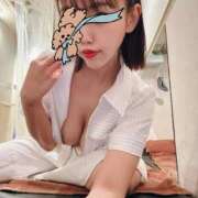 ヒメ日記 2025/04/15 09:16 投稿 あんじゅ 京都の痴女鉄道