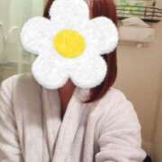 ヒメ日記 2025/04/16 10:04 投稿 あんじゅ 京都の痴女鉄道