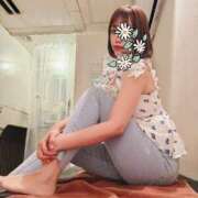 ヒメ日記 2025/04/16 22:45 投稿 あんじゅ 京都の痴女鉄道