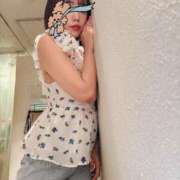 ヒメ日記 2025/04/21 18:38 投稿 あんじゅ 京都の痴女鉄道