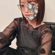 ヒメ日記 2025/04/24 18:26 投稿 あんじゅ 京都の痴女鉄道