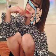 ヒメ日記 2025/04/26 22:26 投稿 あんじゅ 京都の痴女鉄道