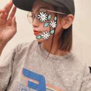 ヒメ日記 2025/04/28 07:16 投稿 あんじゅ 京都の痴女鉄道