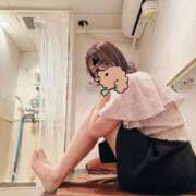 ヒメ日記 2025/04/30 22:56 投稿 あんじゅ 京都の痴女鉄道