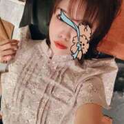 ヒメ日記 2025/05/01 11:46 投稿 あんじゅ 京都の痴女鉄道