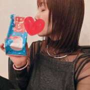 ヒメ日記 2025/05/02 07:26 投稿 あんじゅ 京都の痴女鉄道