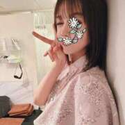 ヒメ日記 2025/05/02 22:19 投稿 あんじゅ 京都の痴女鉄道