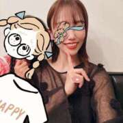 ヒメ日記 2025/05/05 19:46 投稿 あんじゅ 京都の痴女鉄道