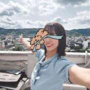 ヒメ日記 2025/05/07 22:46 投稿 あんじゅ 京都の痴女鉄道