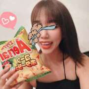 ヒメ日記 2025/05/10 07:26 投稿 あんじゅ 京都の痴女鉄道