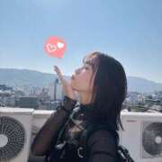 ヒメ日記 2025/05/13 21:22 投稿 あんじゅ 京都の痴女鉄道