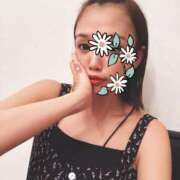 ヒメ日記 2025/05/17 07:26 投稿 あんじゅ 京都の痴女鉄道