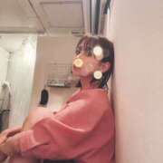 ヒメ日記 2025/05/18 13:36 投稿 あんじゅ 京都の痴女鉄道