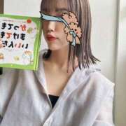 ヒメ日記 2025/05/22 07:16 投稿 あんじゅ 京都の痴女鉄道