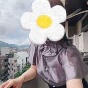 ヒメ日記 2025/05/23 13:23 投稿 あんじゅ 京都の痴女鉄道