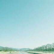 ヒメ日記 2025/05/24 06:36 投稿 あんじゅ 京都の痴女鉄道