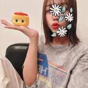 ヒメ日記 2025/05/26 07:26 投稿 あんじゅ 京都の痴女鉄道