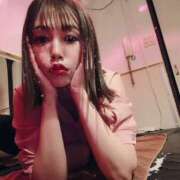 ヒメ日記 2025/05/26 09:47 投稿 あんじゅ 京都の痴女鉄道