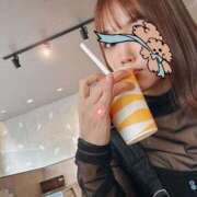 ヒメ日記 2025/05/27 09:35 投稿 あんじゅ 京都の痴女鉄道