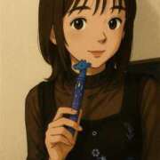 ヒメ日記 2025/05/28 07:16 投稿 あんじゅ 京都の痴女鉄道