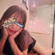 ヒメ日記 2025/05/28 20:26 投稿 あんじゅ 京都の痴女鉄道