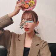 ヒメ日記 2025/05/31 07:16 投稿 あんじゅ 京都の痴女鉄道