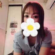 ヒメ日記 2025/06/02 07:26 投稿 あんじゅ 京都の痴女鉄道