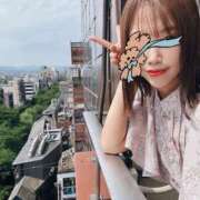 ヒメ日記 2025/06/02 15:56 投稿 あんじゅ 京都の痴女鉄道